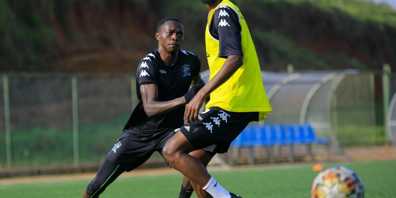 Ảnh hưởng trong dự đoán kết quả bóng đá hôm nay