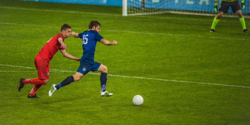 Cập nhật kết quả bóng đá Euro như thế nào là hiệu quả?