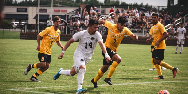 Tầm quan trọng của việc nắm bắt lịch thi đấu V-League 2025